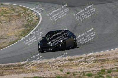 media/Apr-06-2025-Extreme Speed (Sun) [[ad1499d5ff]]/Purple group/Turn 4B/